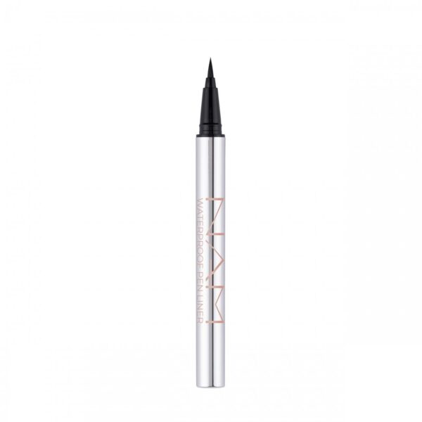 NAM Waterproof Pen Liner, silmänrajaustussi - Image 2