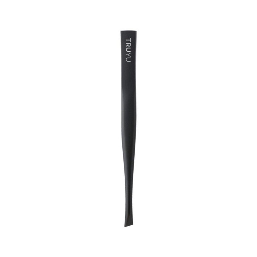 Truyu Slant Tip Tweezers