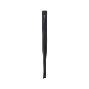 Truyu Slant Tip Tweezers