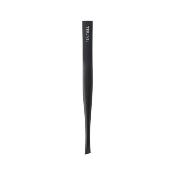 Truyu Slant Tip Tweezers