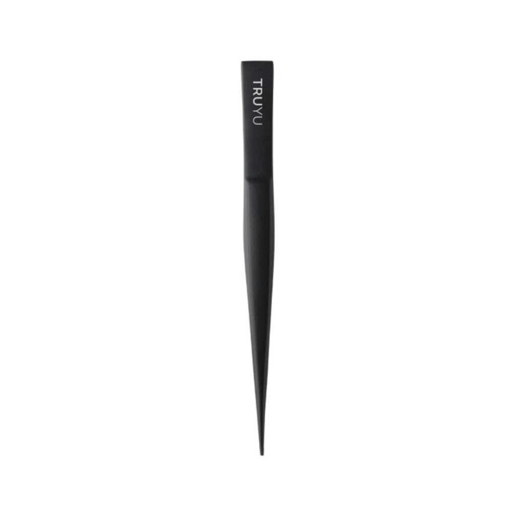 Truyu Point Tip Tweezers