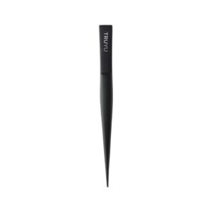 Truyu Point Tip Tweezers