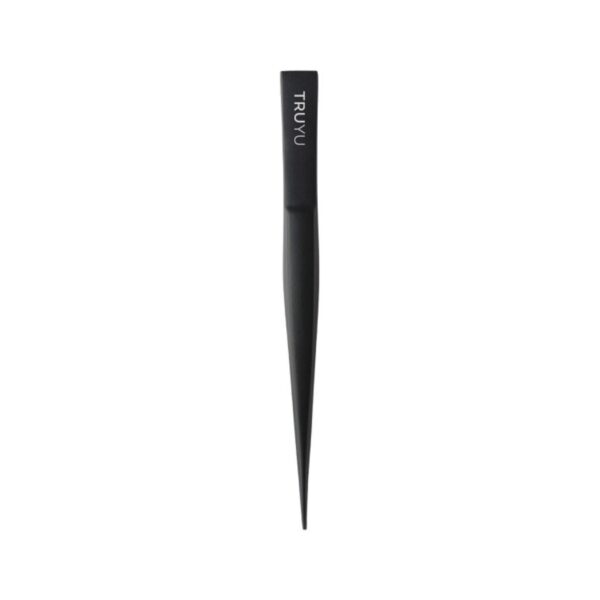 Truyu Point Tip Tweezers