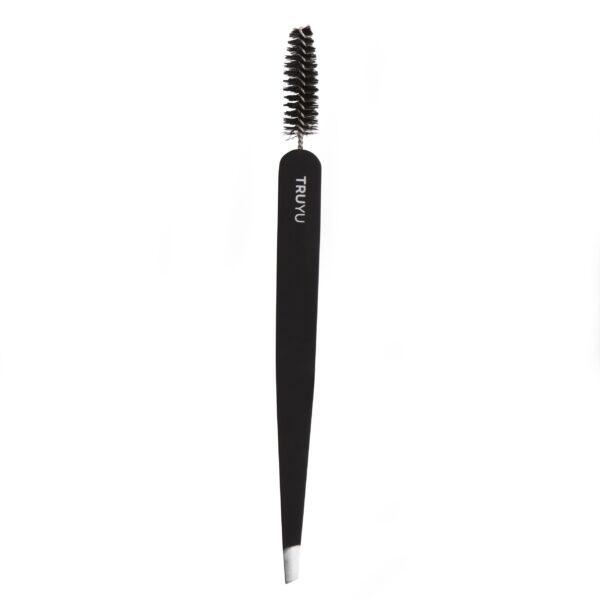 Truyu Tweezer & Spoolie