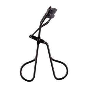 Truyu Classic Eyelash Curler