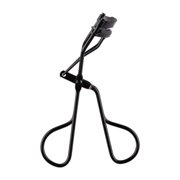 Truyu Classic Eyelash Curler