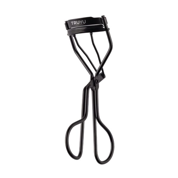Truyu Classic Eyelash Curler - Image 2