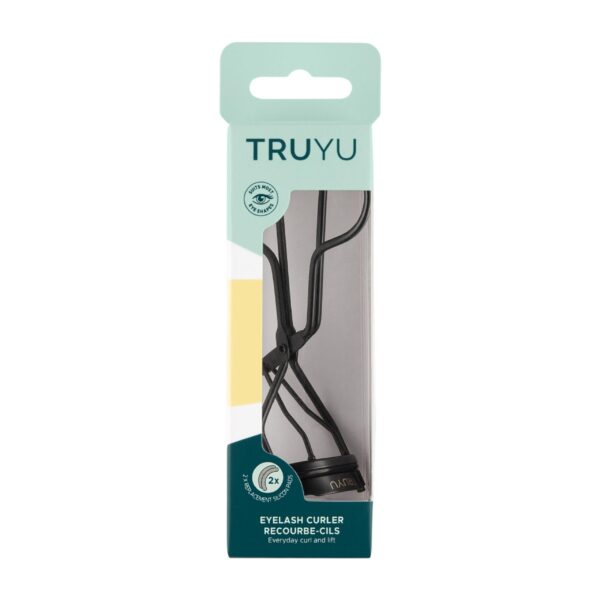 Truyu Classic Eyelash Curler - Image 3