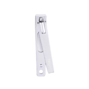 Truyu Straight Toenail Clippers