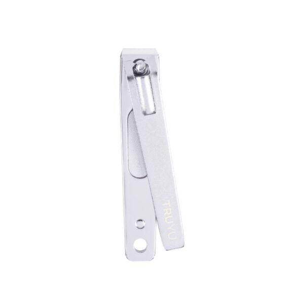 Truyu Straight Toenail Clippers