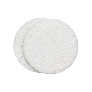 Truyu Facial Cleansing Sponges