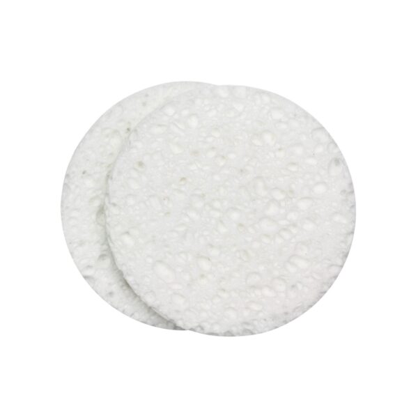 Truyu Facial Cleansing Sponges