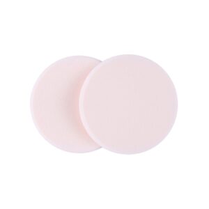 Truyu Foundation Sponges