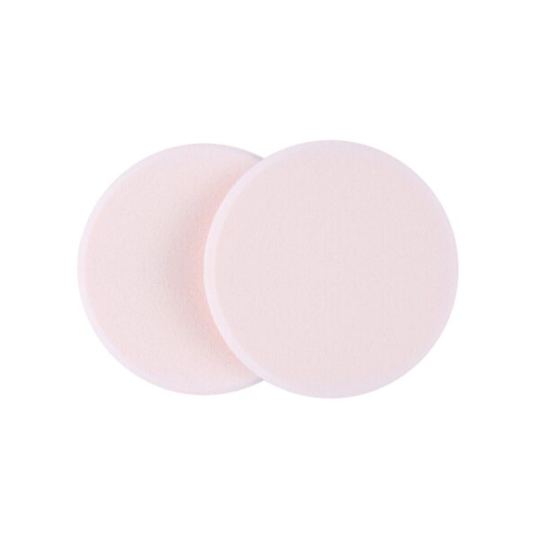 Truyu Foundation Sponges