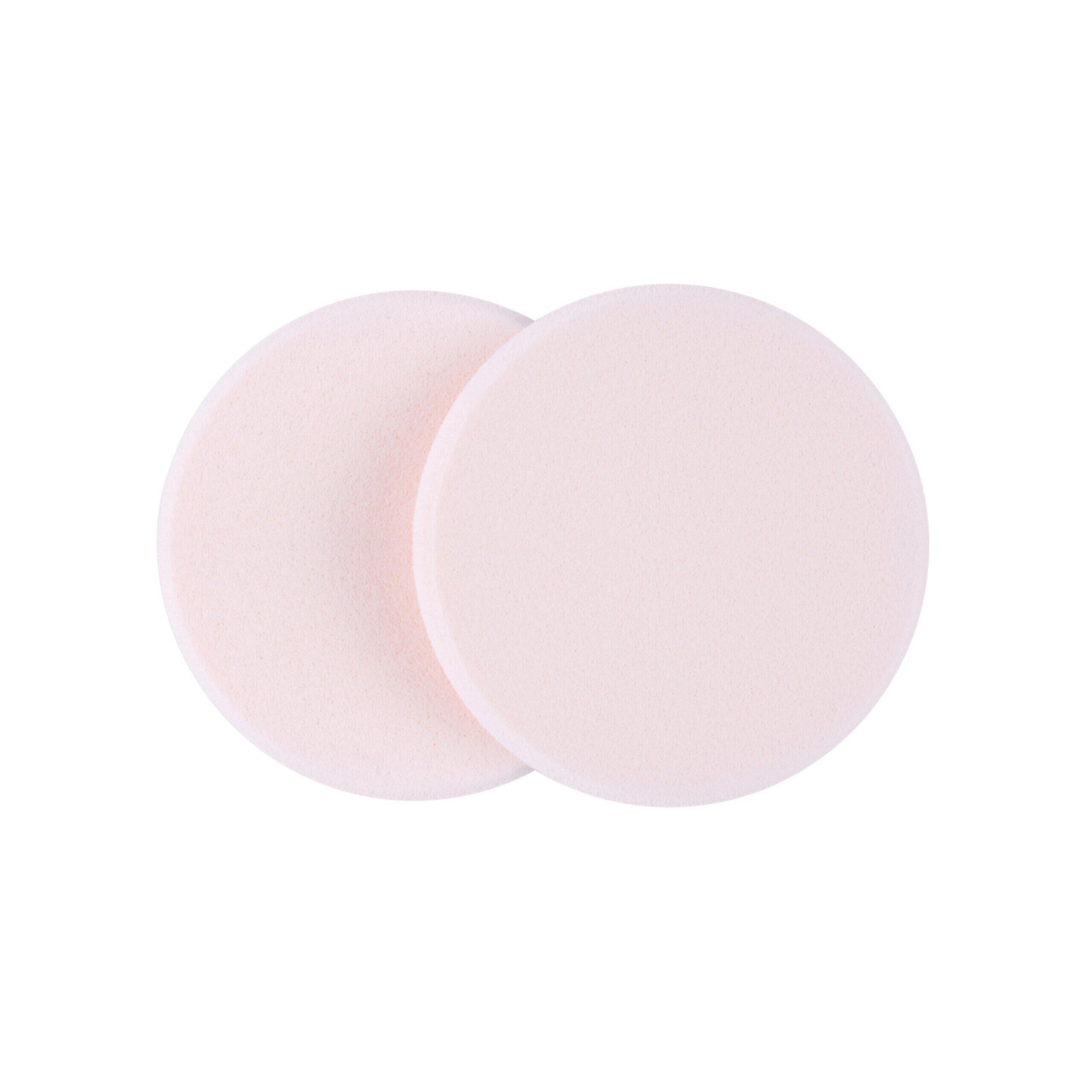 Truyu Foundation Sponges