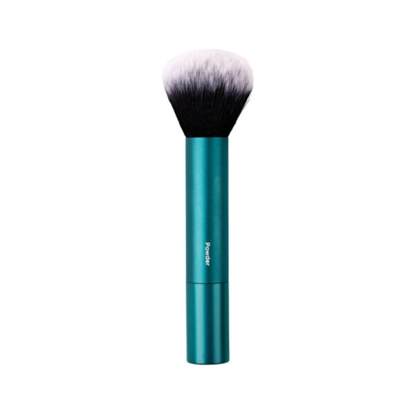 Truyu Powder Brush