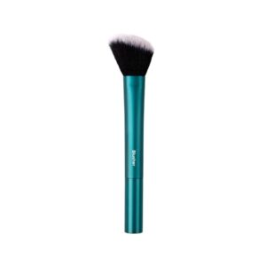 Truyu Angled Blusher Brush