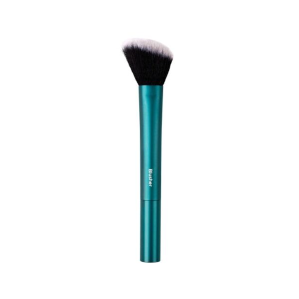 Truyu Angled Blusher Brush