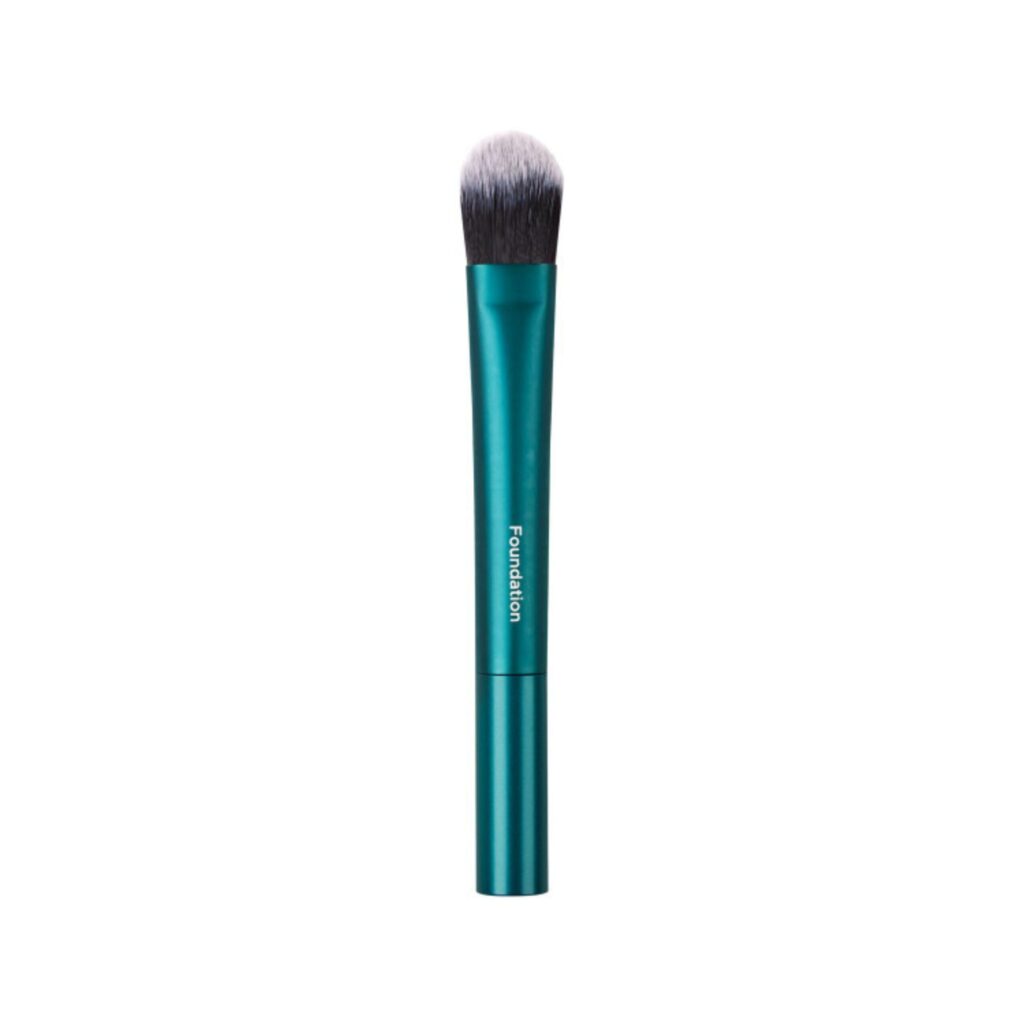 Truyu Foundation Brush