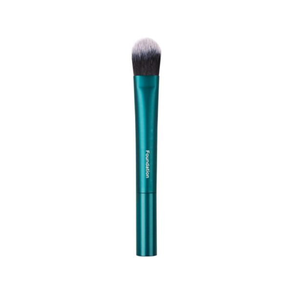 Truyu Foundation Brush