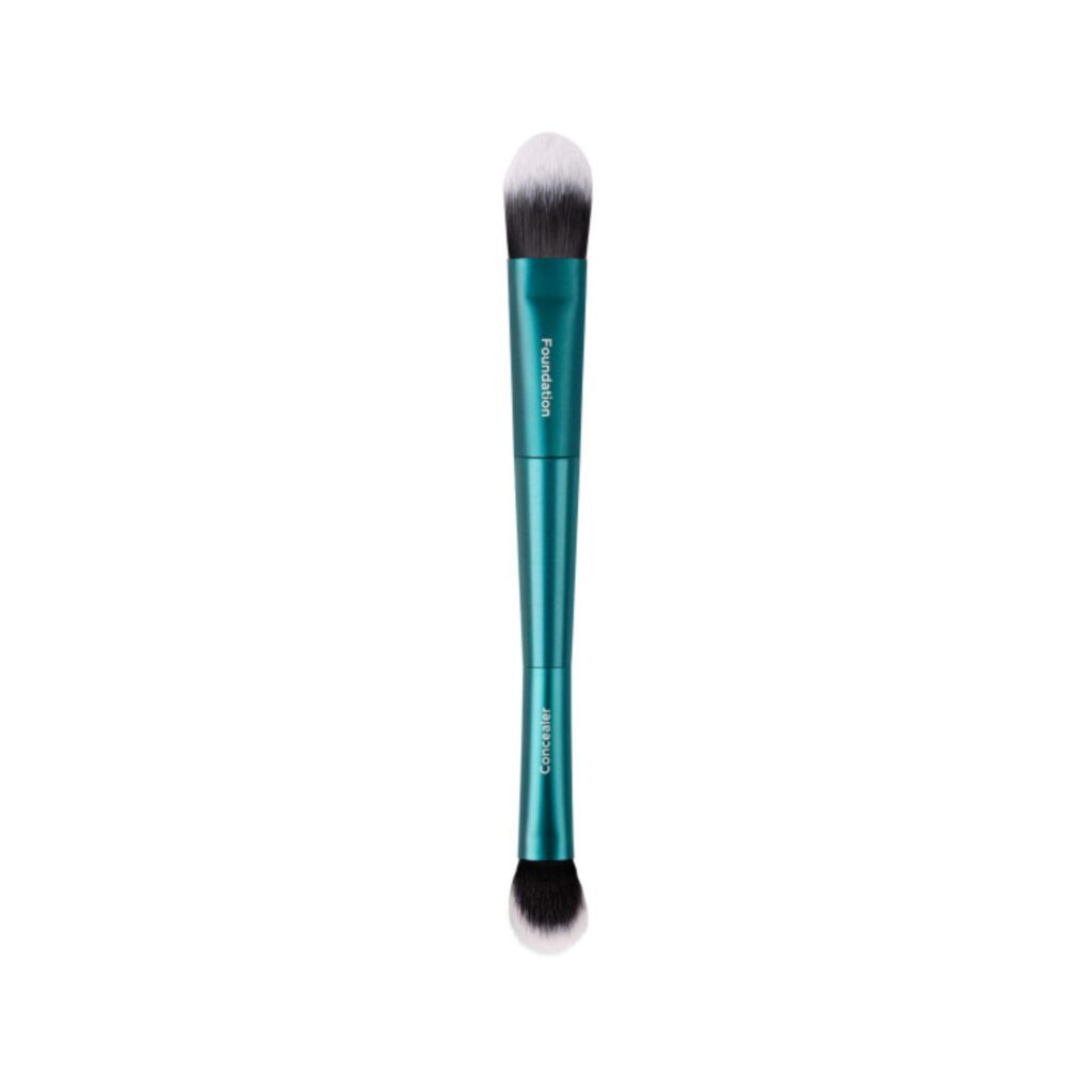 Truyu Complexion Duo