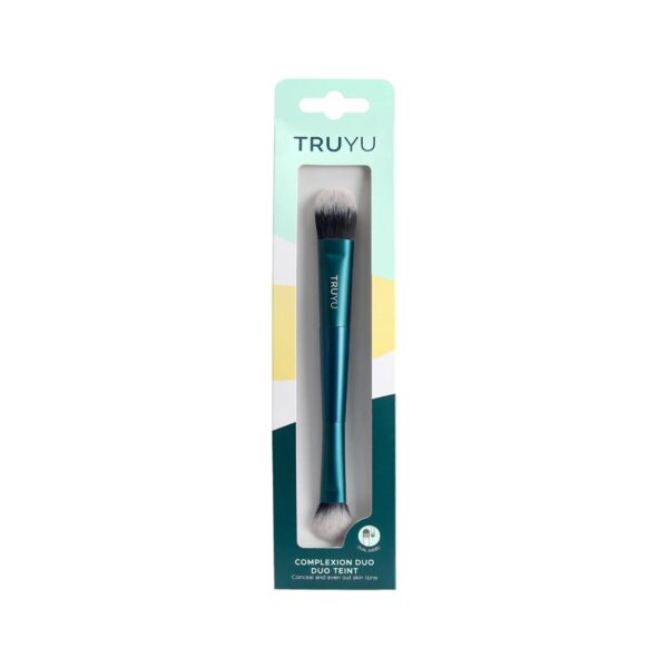 Truyu Complexion Duo - Image 2