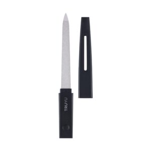 Truyu Sapphire Nail File