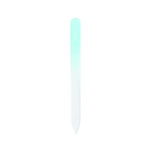 Truyu Glass Nail File