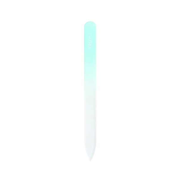Truyu Glass Nail File