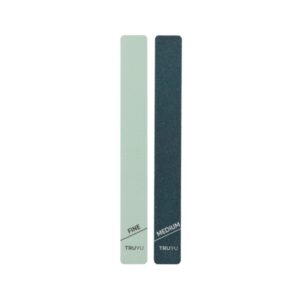 Truyu Nail Sharpers