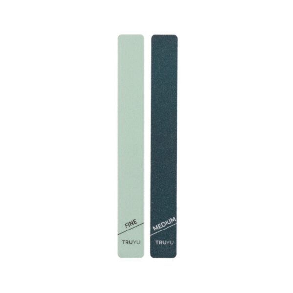Truyu Nail Sharpers