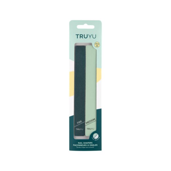 Truyu Nail Sharpers - Image 2