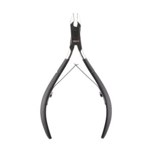 Truyu Cuticle Nippers