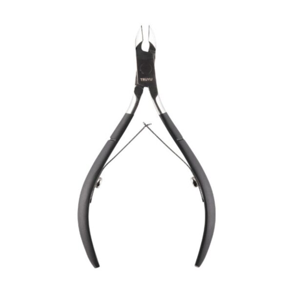 Truyu Cuticle Nippers