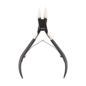 Truyu Toenail Nippers