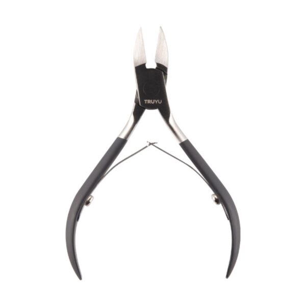Truyu Toenail Nippers