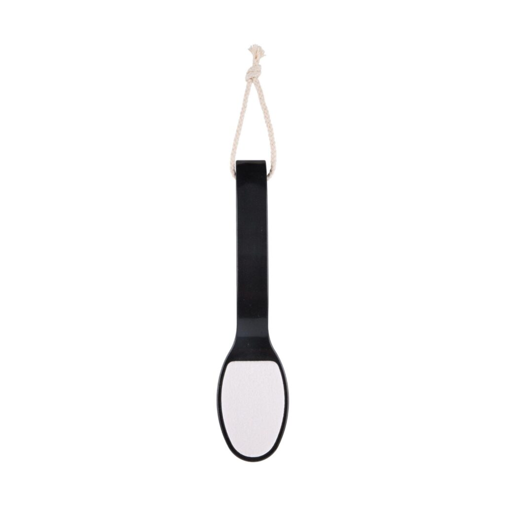 Truyu Ceramic Stone Pedicure File
