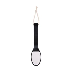 Truyu Ceramic Stone Pedicure File
