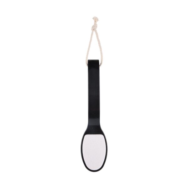 Truyu Ceramic Stone Pedicure File