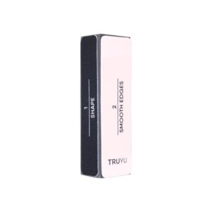 Truyu Buffing Block