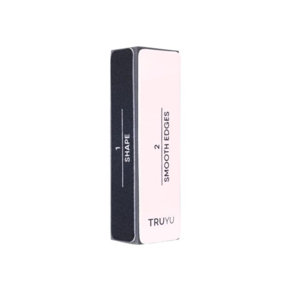 Truyu Buffing Block
