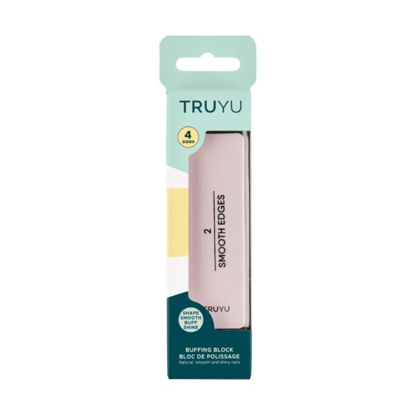 Truyu Buffing Block - Image 3
