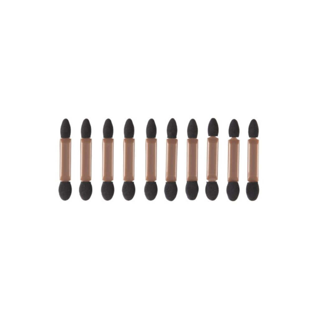 Truyu Eyeshadow Applicators
