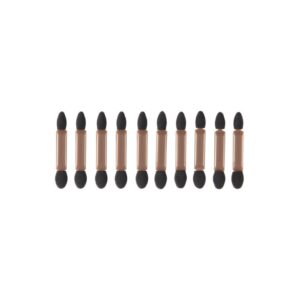 Truyu Eyeshadow Applicators