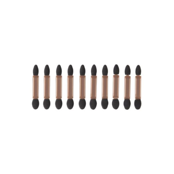 Truyu Eyeshadow Applicators