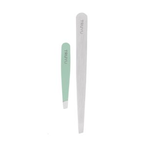 Truyu Tweeze & Shape Kit