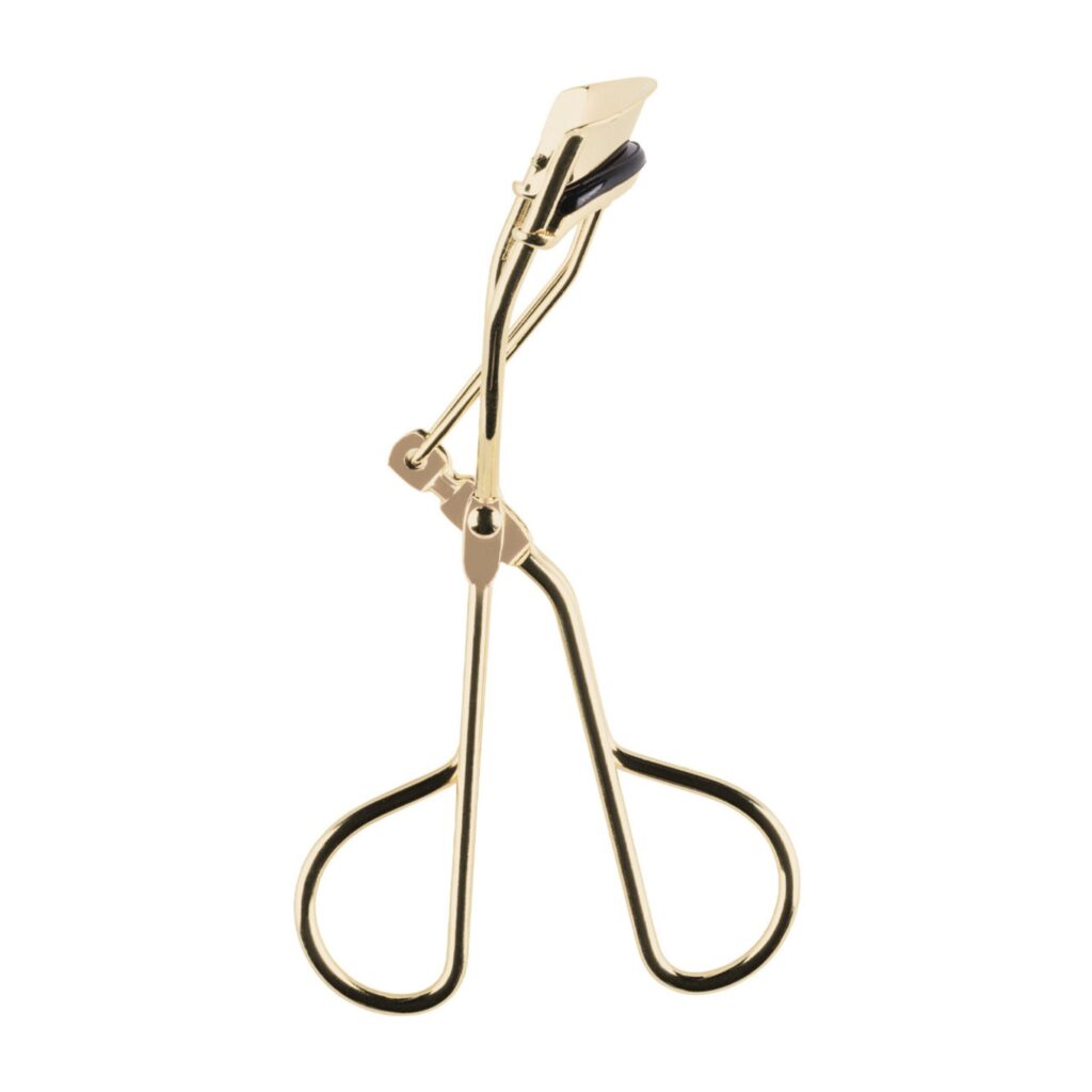 Truyu Curl Wonder Lash Curler