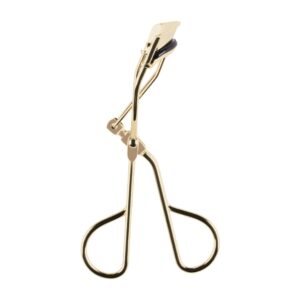 Truyu Curl Wonder Lash Curler