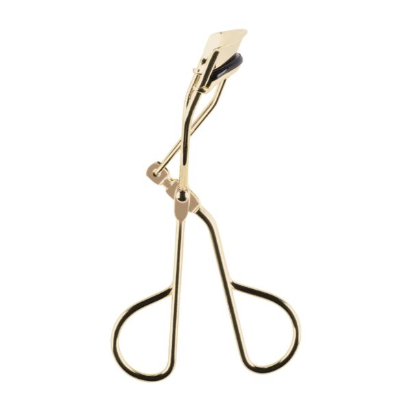 Truyu Curl Wonder Lash Curler