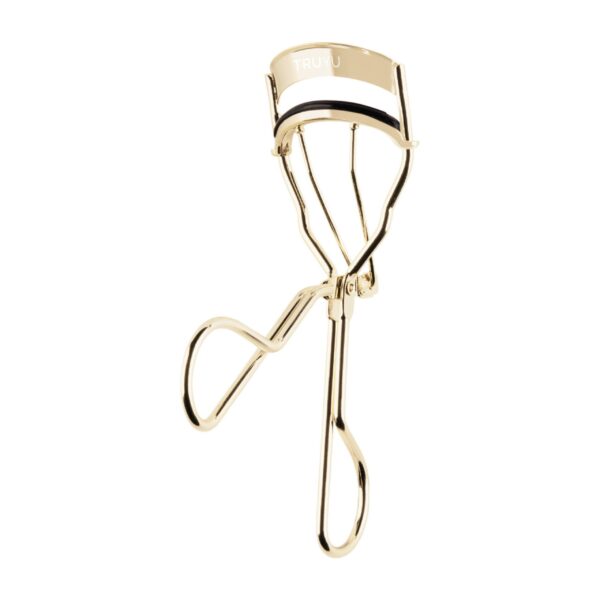 Truyu Curl Wonder Lash Curler - Image 2
